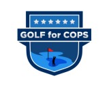 /public/logoimage/1578990328Logo Design 350px - 280px.jpg